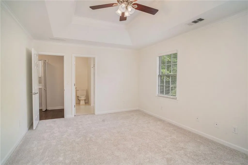 8988 Carroll Manor Drive, Sandy Springs, Georgia 30350, 2 Bedrooms Bedrooms, ,2 BathroomsBathrooms,Residential,Sold,8988 Carroll Manor Drive,6891833