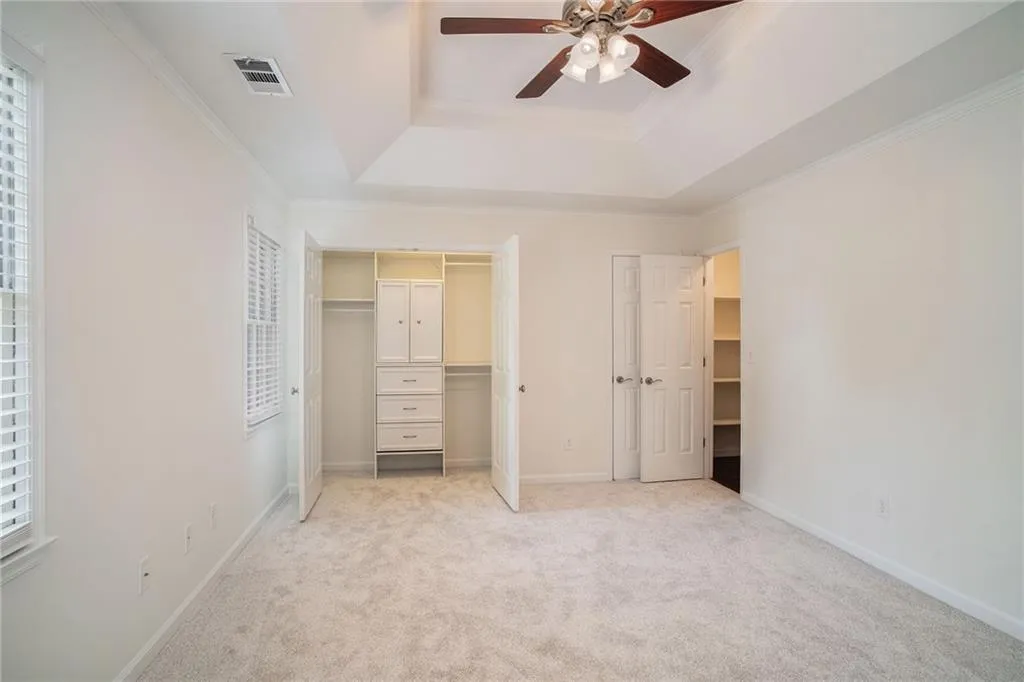 8988 Carroll Manor Drive, Sandy Springs, Georgia 30350, 2 Bedrooms Bedrooms, ,2 BathroomsBathrooms,Residential,Sold,8988 Carroll Manor Drive,6891833