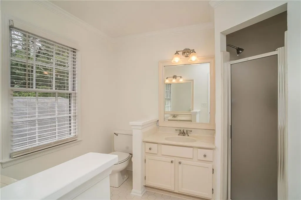 8988 Carroll Manor Drive, Sandy Springs, Georgia 30350, 2 Bedrooms Bedrooms, ,2 BathroomsBathrooms,Residential,Sold,8988 Carroll Manor Drive,6891833