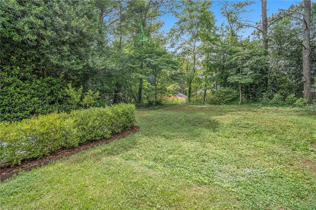 8988 Carroll Manor Drive, Sandy Springs, Georgia 30350, 2 Bedrooms Bedrooms, ,2 BathroomsBathrooms,Residential,Sold,8988 Carroll Manor Drive,6891833