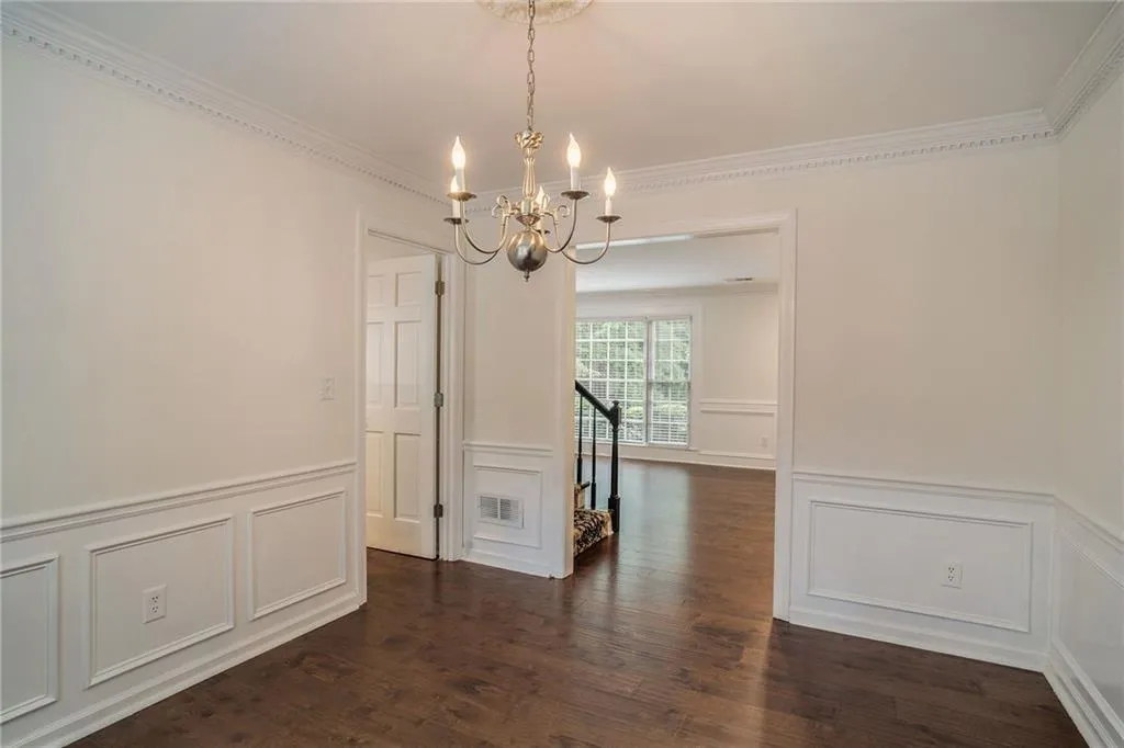 8988 Carroll Manor Drive, Sandy Springs, Georgia 30350, 2 Bedrooms Bedrooms, ,2 BathroomsBathrooms,Residential,Sold,8988 Carroll Manor Drive,6891833