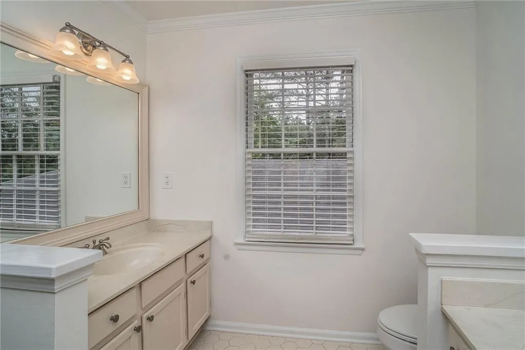 8988 Carroll Manor Drive, Sandy Springs, Georgia 30350, 2 Bedrooms Bedrooms, ,2 BathroomsBathrooms,Residential,Sold,8988 Carroll Manor Drive,6891833