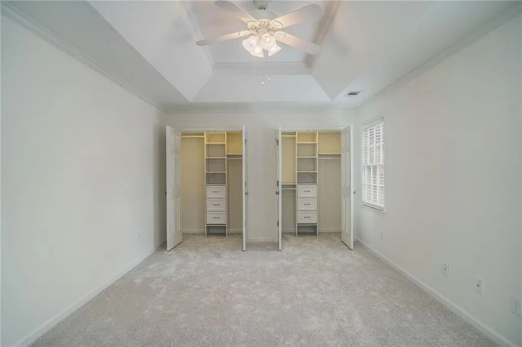 8988 Carroll Manor Drive, Sandy Springs, Georgia 30350, 2 Bedrooms Bedrooms, ,2 BathroomsBathrooms,Residential,Sold,8988 Carroll Manor Drive,6891833