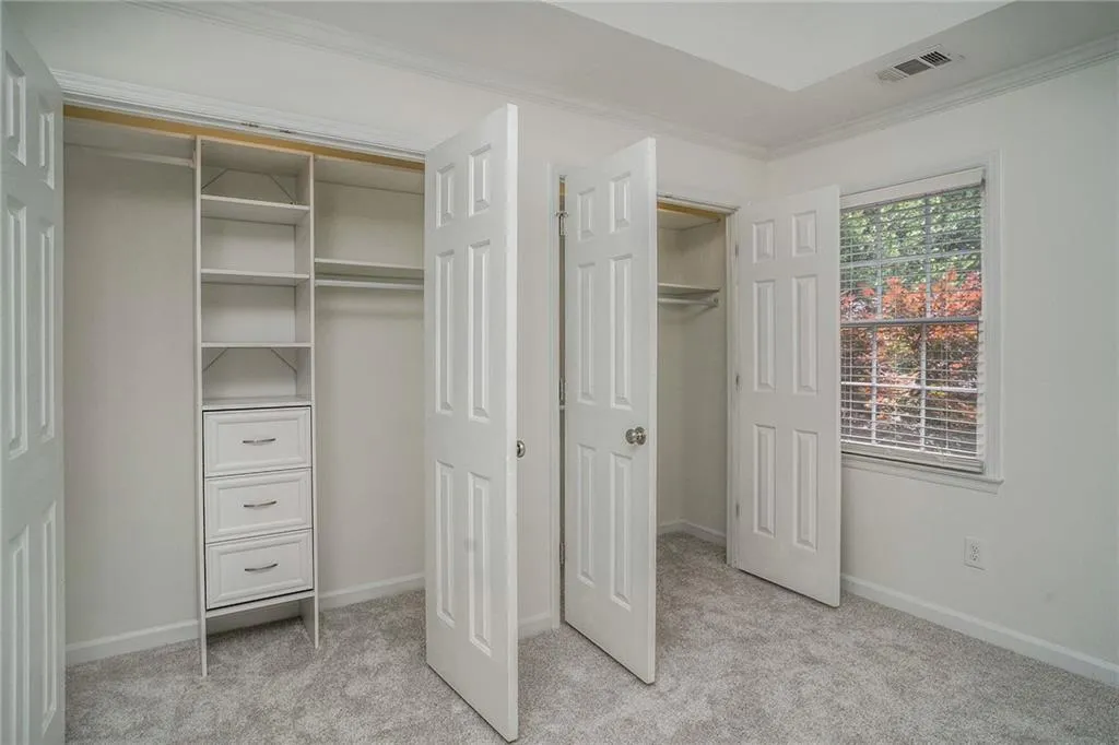 8988 Carroll Manor Drive, Sandy Springs, Georgia 30350, 2 Bedrooms Bedrooms, ,2 BathroomsBathrooms,Residential,Sold,8988 Carroll Manor Drive,6891833