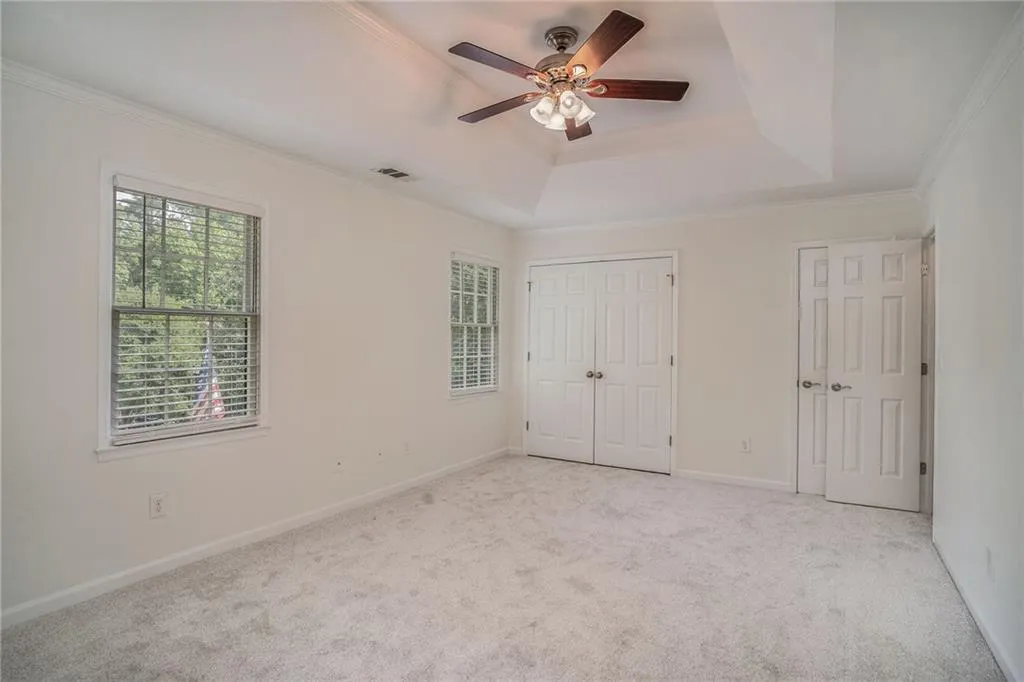 8988 Carroll Manor Drive, Sandy Springs, Georgia 30350, 2 Bedrooms Bedrooms, ,2 BathroomsBathrooms,Residential,Sold,8988 Carroll Manor Drive,6891833