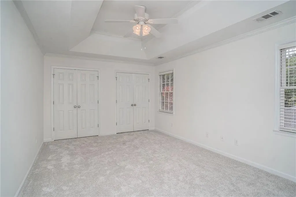 8988 Carroll Manor Drive, Sandy Springs, Georgia 30350, 2 Bedrooms Bedrooms, ,2 BathroomsBathrooms,Residential,Sold,8988 Carroll Manor Drive,6891833