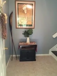 Sandy Springs, Georgia 30328, 2 Bedrooms Bedrooms, ,2 BathroomsBathrooms,Residential,Sold,5562978