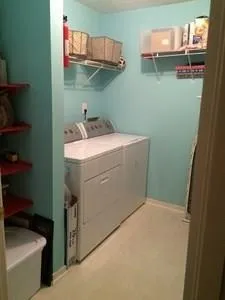 Sandy Springs, Georgia 30328, 2 Bedrooms Bedrooms, ,2 BathroomsBathrooms,Residential,Sold,5562978
