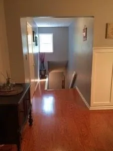 Sandy Springs, Georgia 30328, 2 Bedrooms Bedrooms, ,2 BathroomsBathrooms,Residential,Sold,5562978