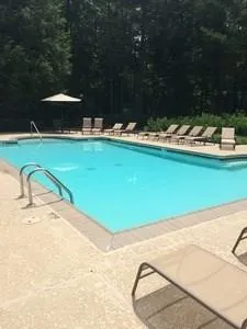 Sandy Springs, Georgia 30328, 2 Bedrooms Bedrooms, ,2 BathroomsBathrooms,Residential,Sold,5562978