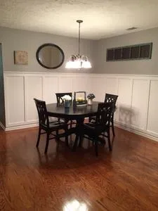 Sandy Springs, Georgia 30328, 2 Bedrooms Bedrooms, ,2 BathroomsBathrooms,Residential,Sold,5562978