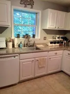 Sandy Springs, Georgia 30328, 2 Bedrooms Bedrooms, ,2 BathroomsBathrooms,Residential,Sold,5562978