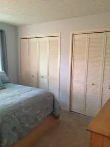 Sandy Springs, Georgia 30328, 2 Bedrooms Bedrooms, ,2 BathroomsBathrooms,Residential,Sold,5562978
