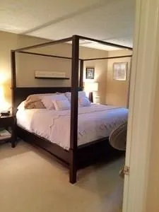 Sandy Springs, Georgia 30328, 2 Bedrooms Bedrooms, ,2 BathroomsBathrooms,Residential,Sold,5562978