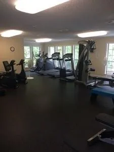 Sandy Springs, Georgia 30328, 2 Bedrooms Bedrooms, ,2 BathroomsBathrooms,Residential,Sold,5562978