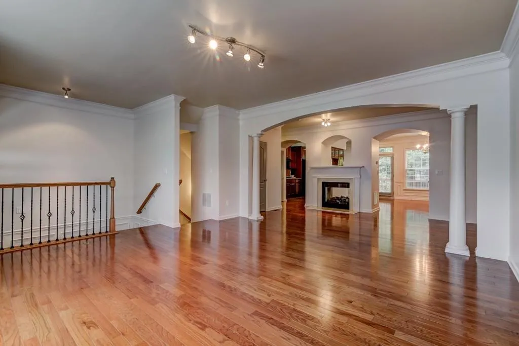 3923 Old Atlanta Station Drive Se Unit 3, Atlanta, Georgia 30339, 3 Bedrooms Bedrooms, ,3 BathroomsBathrooms,Residential,Sold,3923 Old Atlanta Station Drive Se Unit 3,5878628