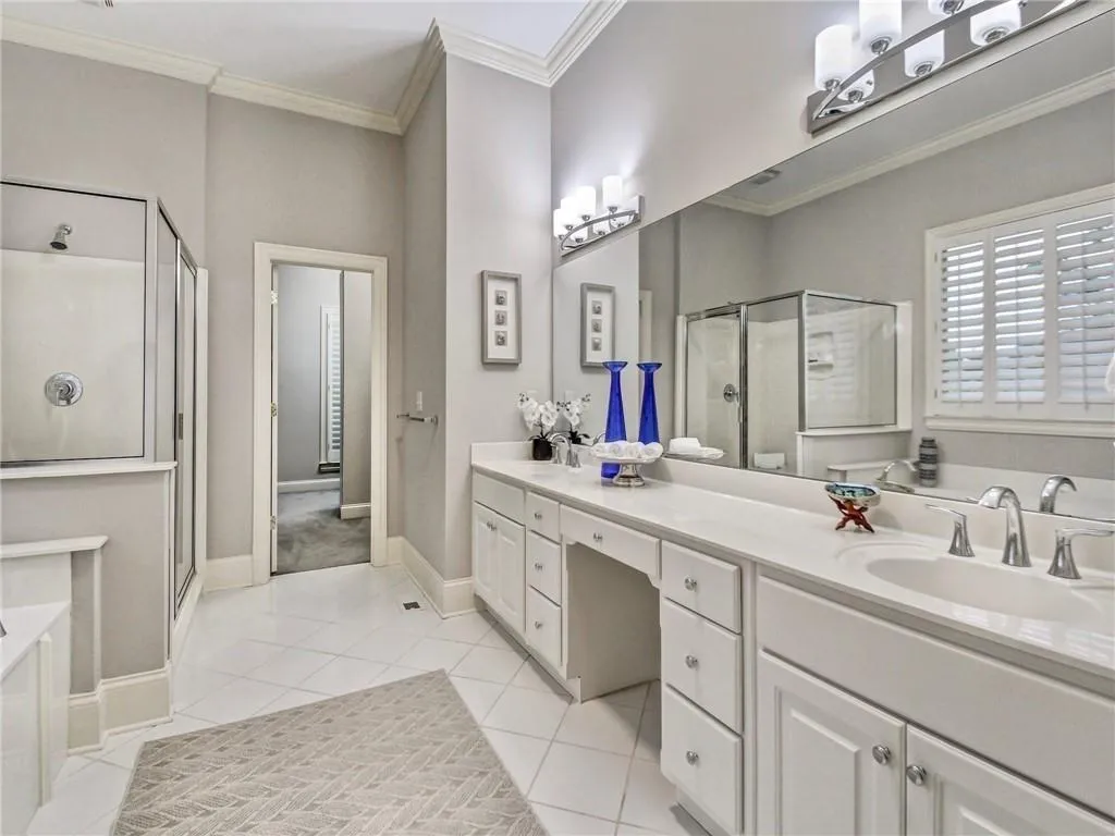 727 Windsor Parkway, Sandy Springs, Georgia 30342, 4 Bedrooms Bedrooms, ,3 BathroomsBathrooms,Residential,Sold,727 Windsor Parkway,6677990