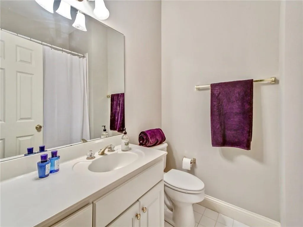 727 Windsor Parkway, Sandy Springs, Georgia 30342, 4 Bedrooms Bedrooms, ,3 BathroomsBathrooms,Residential,Sold,727 Windsor Parkway,6677990