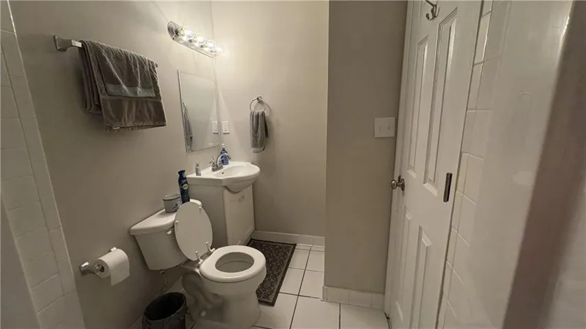 1170