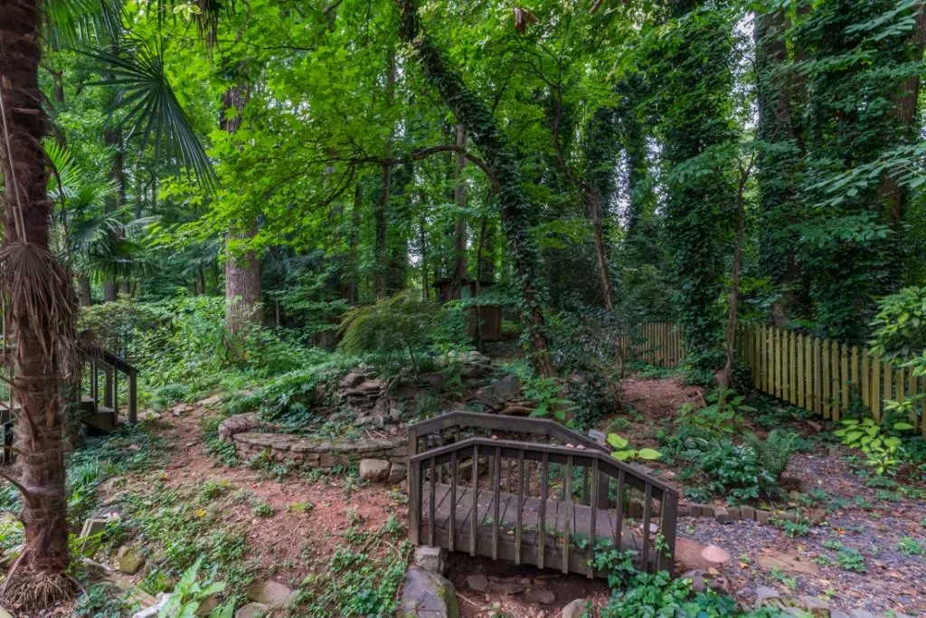 205 Berwick Drive, Sandy Springs, Georgia 30328, 5 Bedrooms Bedrooms, ,3 BathroomsBathrooms,Residential,Sold,205 Berwick Drive,5713329 205 Berwick Drive, Sandy Springs, Georgia 30328, 5 Bedrooms Bedrooms, ,3 BathroomsBathrooms,Residential,Sold,205 Berwick Drive,5713329