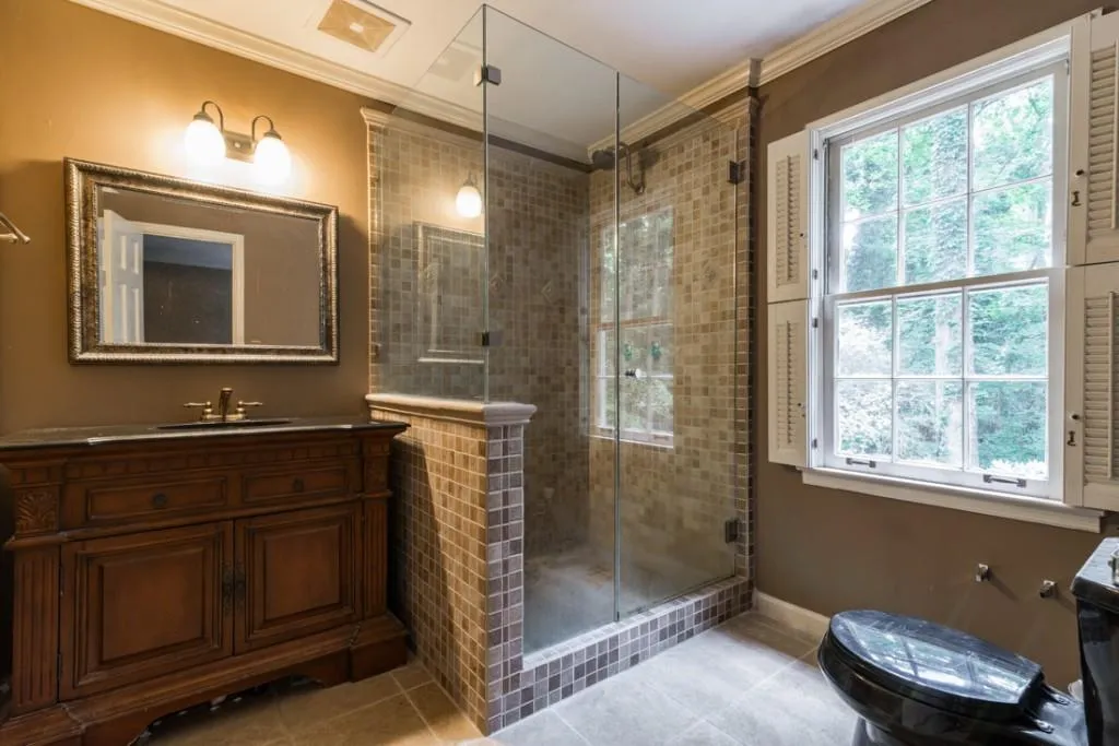 205 Berwick Drive, Sandy Springs, Georgia 30328, 5 Bedrooms Bedrooms, ,3 BathroomsBathrooms,Residential,Sold,205 Berwick Drive,5713329 205 Berwick Drive, Sandy Springs, Georgia 30328, 5 Bedrooms Bedrooms, ,3 BathroomsBathrooms,Residential,Sold,205 Berwick Drive,5713329