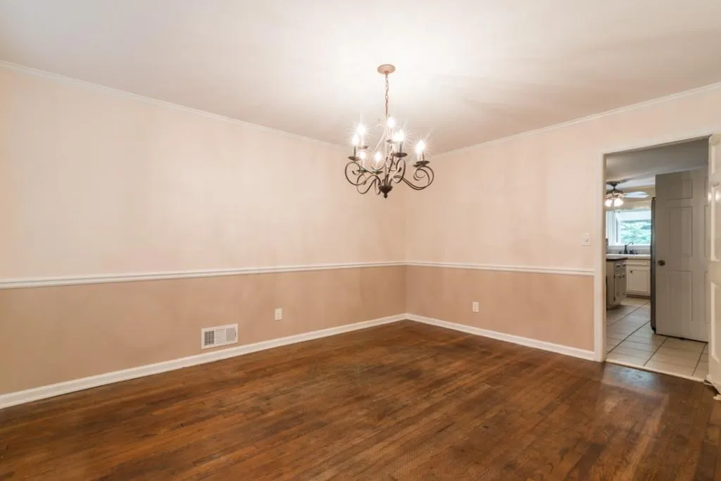 205 Berwick Drive, Sandy Springs, Georgia 30328, 5 Bedrooms Bedrooms, ,3 BathroomsBathrooms,Residential,Sold,205 Berwick Drive,5713329 205 Berwick Drive, Sandy Springs, Georgia 30328, 5 Bedrooms Bedrooms, ,3 BathroomsBathrooms,Residential,Sold,205 Berwick Drive,5713329