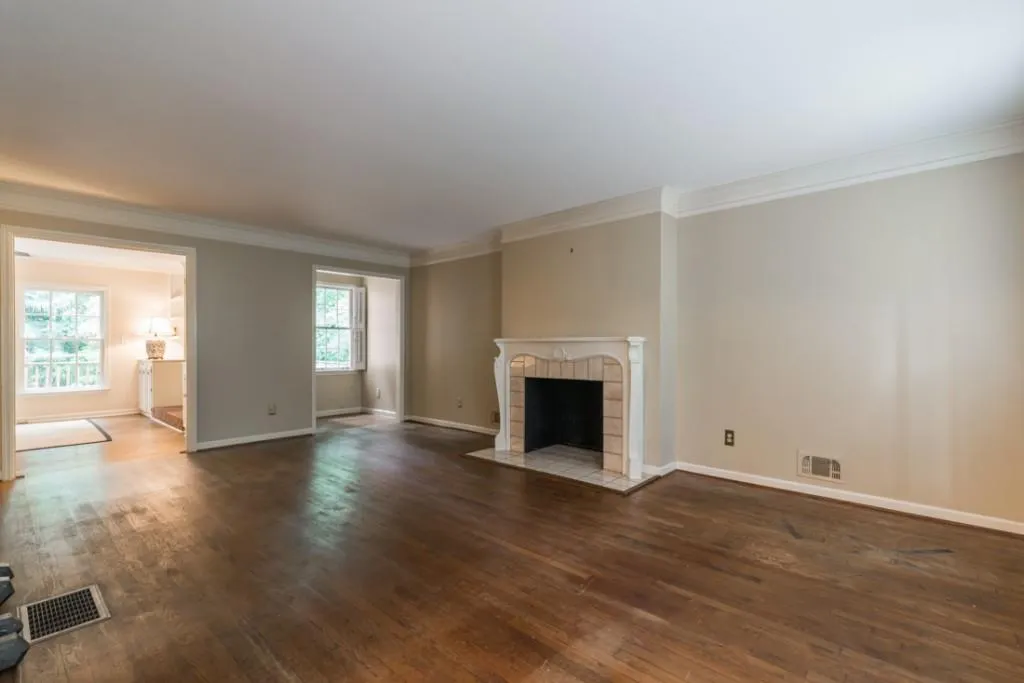 205 Berwick Drive, Sandy Springs, Georgia 30328, 5 Bedrooms Bedrooms, ,3 BathroomsBathrooms,Residential,Sold,205 Berwick Drive,5713329 205 Berwick Drive, Sandy Springs, Georgia 30328, 5 Bedrooms Bedrooms, ,3 BathroomsBathrooms,Residential,Sold,205 Berwick Drive,5713329