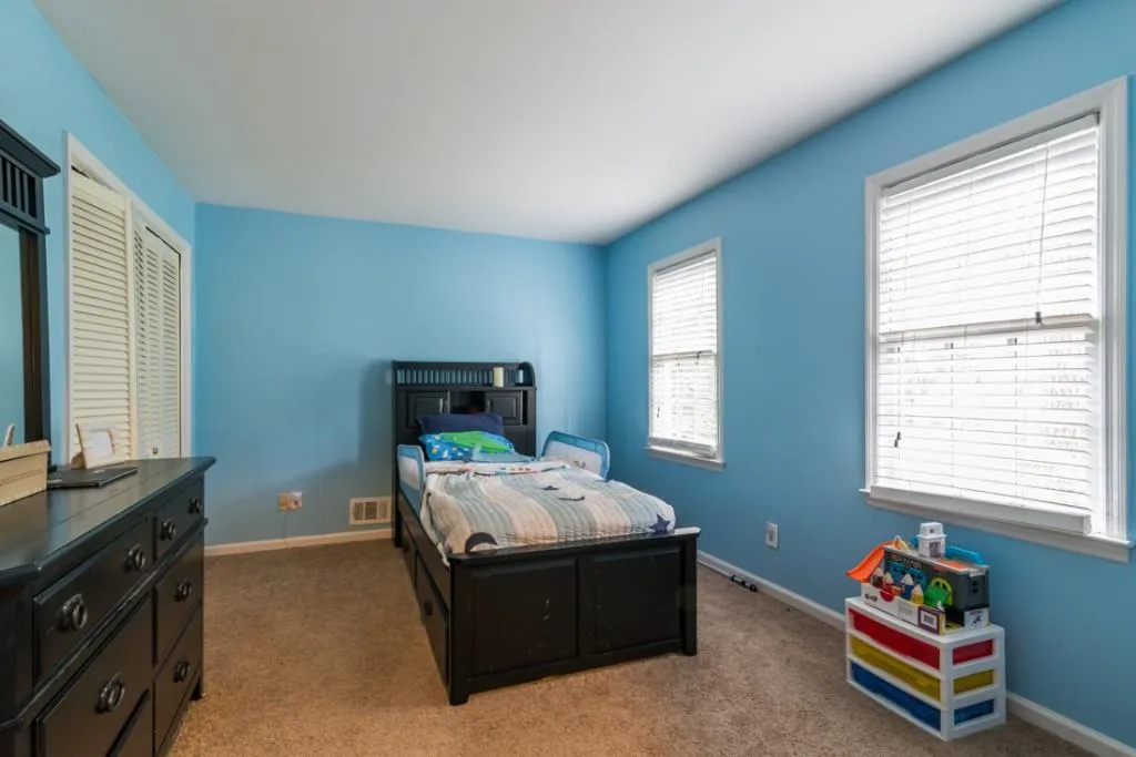 205 Berwick Drive, Sandy Springs, Georgia 30328, 5 Bedrooms Bedrooms, ,3 BathroomsBathrooms,Residential,Sold,205 Berwick Drive,5713329 205 Berwick Drive, Sandy Springs, Georgia 30328, 5 Bedrooms Bedrooms, ,3 BathroomsBathrooms,Residential,Sold,205 Berwick Drive,5713329