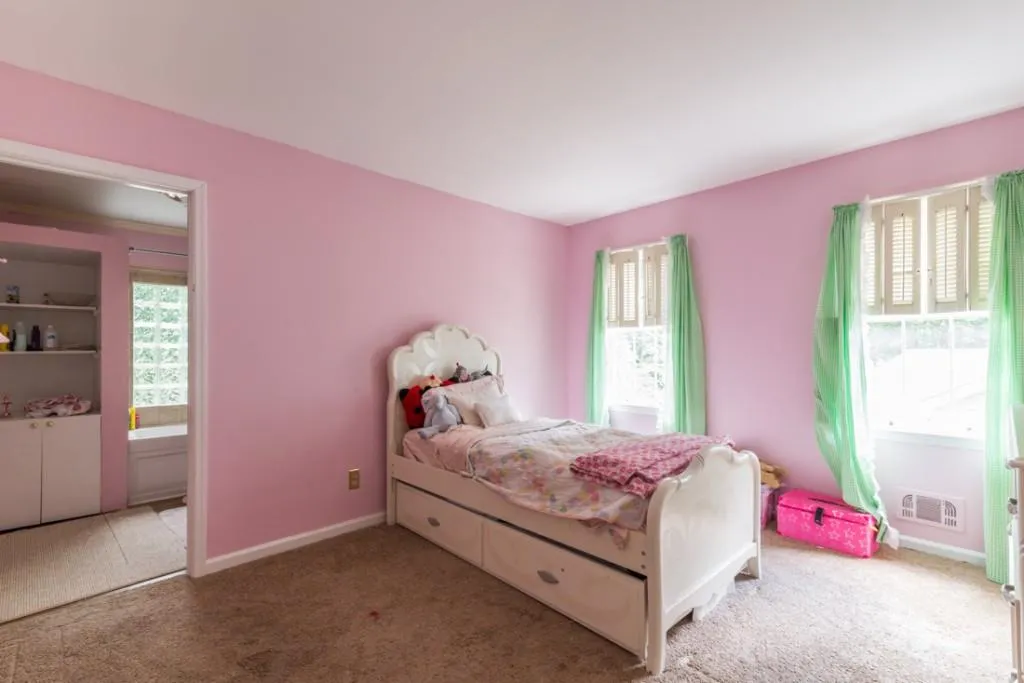 205 Berwick Drive, Sandy Springs, Georgia 30328, 5 Bedrooms Bedrooms, ,3 BathroomsBathrooms,Residential,Sold,205 Berwick Drive,5713329 205 Berwick Drive, Sandy Springs, Georgia 30328, 5 Bedrooms Bedrooms, ,3 BathroomsBathrooms,Residential,Sold,205 Berwick Drive,5713329