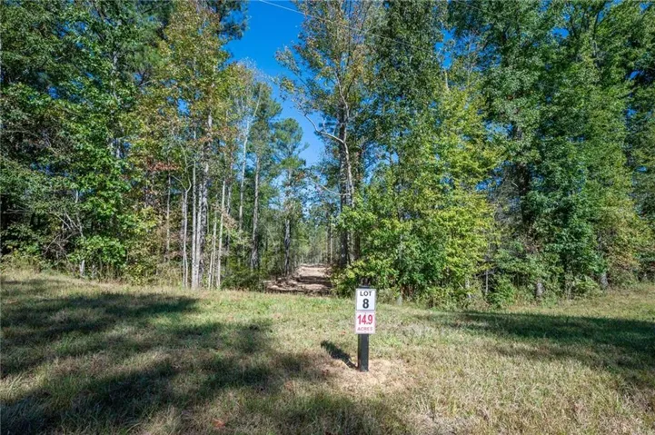 3859 Hwy 140 Ne, Rydal, Georgia 30171
