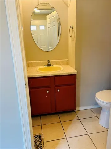 1170
