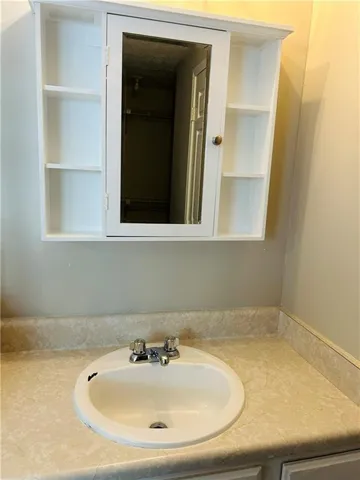 1170
