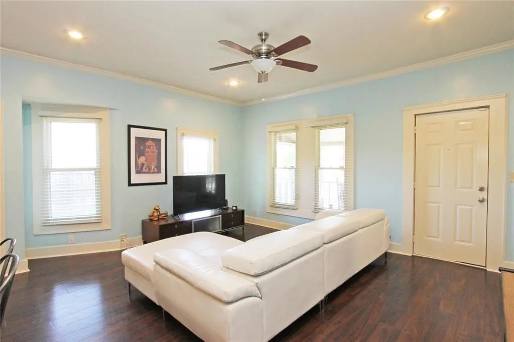 1992 Hollywood Road Nw, Atlanta, Georgia 30318, 3 Bedrooms Bedrooms, ,2 BathroomsBathrooms,Residential,Sold,1992 Hollywood Road Nw,5847423