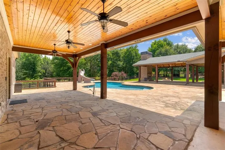 1170