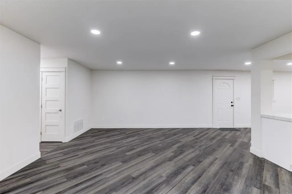 346 Carpenter Drive Unit 47, Atlanta, Georgia 30328, 2 Bedrooms Bedrooms, ,2 BathroomsBathrooms,Residential,Sold,346 Carpenter Drive Unit 47,7181980