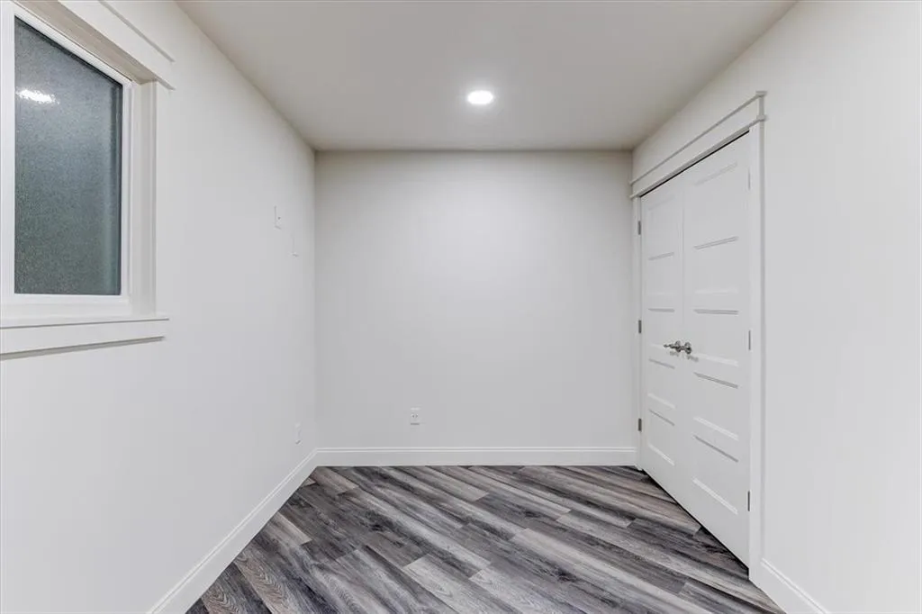 346 Carpenter Drive Unit 47, Atlanta, Georgia 30328, 2 Bedrooms Bedrooms, ,2 BathroomsBathrooms,Residential,Sold,346 Carpenter Drive Unit 47,7181980