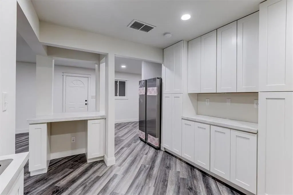 346 Carpenter Drive Unit 47, Atlanta, Georgia 30328, 2 Bedrooms Bedrooms, ,2 BathroomsBathrooms,Residential,Sold,346 Carpenter Drive Unit 47,7181980