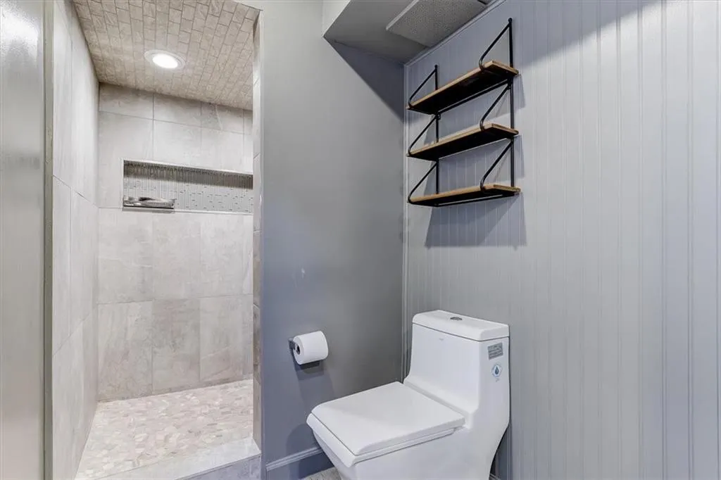 346 Carpenter Drive Unit 47, Atlanta, Georgia 30328, 2 Bedrooms Bedrooms, ,2 BathroomsBathrooms,Residential,Sold,346 Carpenter Drive Unit 47,7181980