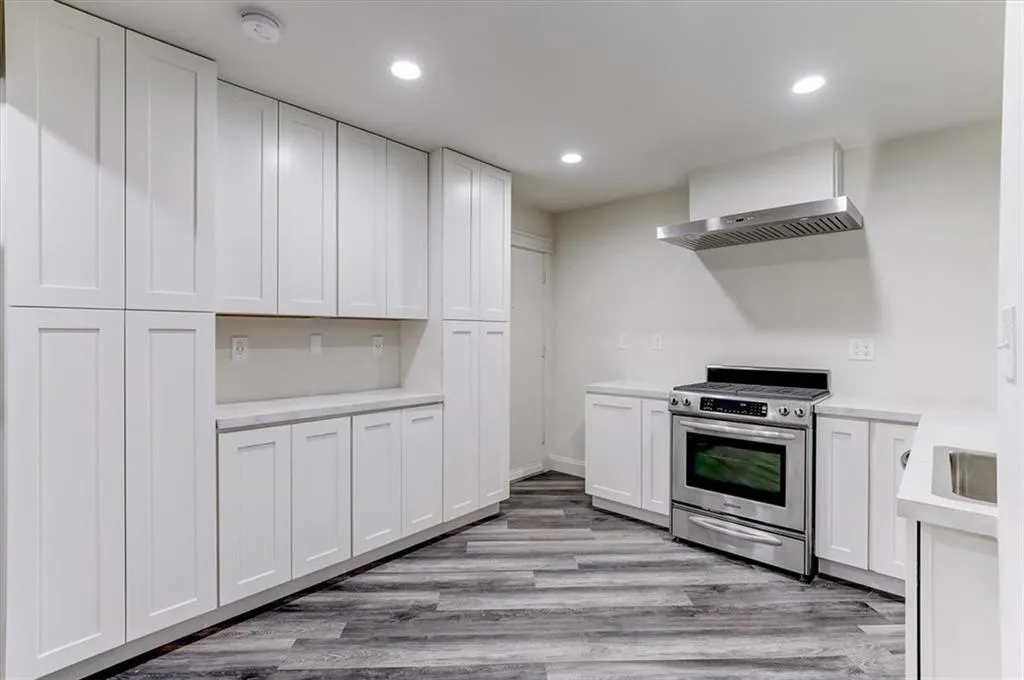 346 Carpenter Drive Unit 47, Atlanta, Georgia 30328, 2 Bedrooms Bedrooms, ,2 BathroomsBathrooms,Residential,Sold,346 Carpenter Drive Unit 47,7181980