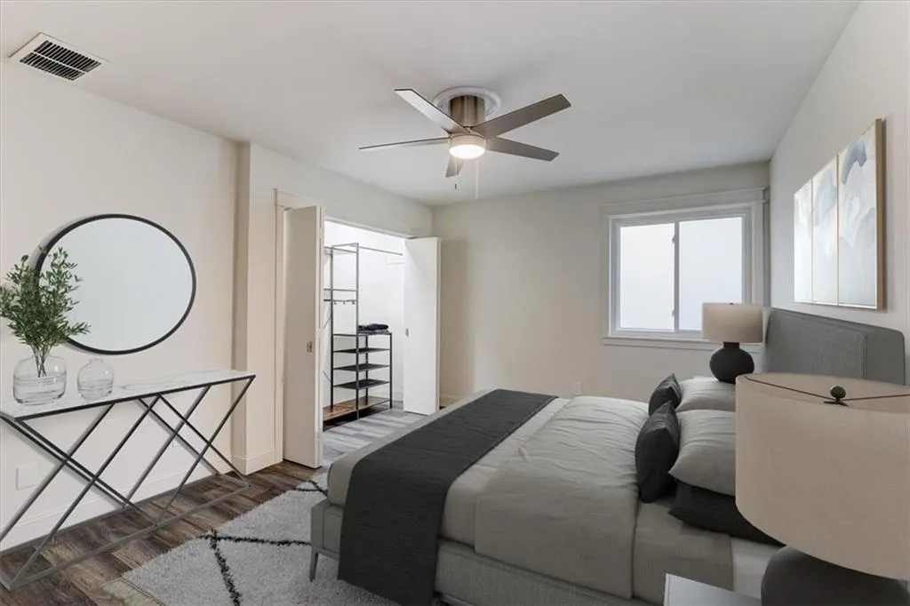 346 Carpenter Drive Unit 47, Atlanta, Georgia 30328, 2 Bedrooms Bedrooms, ,2 BathroomsBathrooms,Residential,Sold,346 Carpenter Drive Unit 47,7181980
