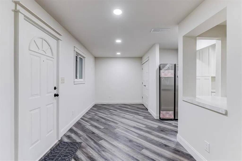 346 Carpenter Drive Unit 47, Atlanta, Georgia 30328, 2 Bedrooms Bedrooms, ,2 BathroomsBathrooms,Residential,Sold,346 Carpenter Drive Unit 47,7181980