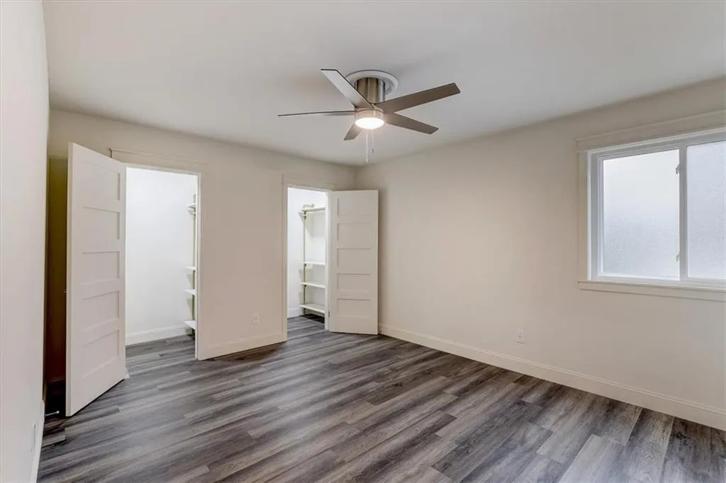 346 Carpenter Drive Unit 47, Atlanta, Georgia 30328, 2 Bedrooms Bedrooms, ,2 BathroomsBathrooms,Residential,Sold,346 Carpenter Drive Unit 47,7181980
