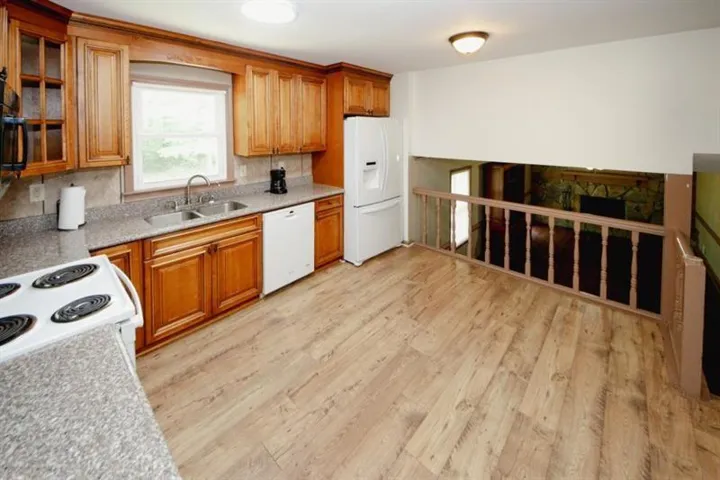 1170