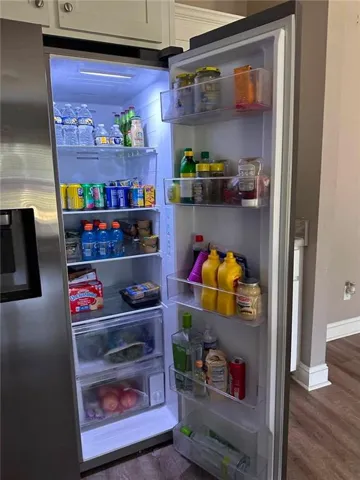 1170