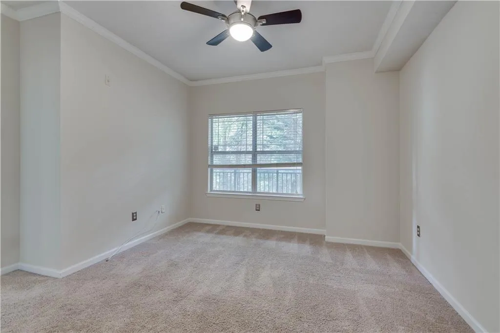 5559 Glenridge Drive Unit 1202, Atlanta, Georgia 30342, 2 Bedrooms Bedrooms, ,2 BathroomsBathrooms,Residential,Sold,5559 Glenridge Drive Unit 1202,6882430