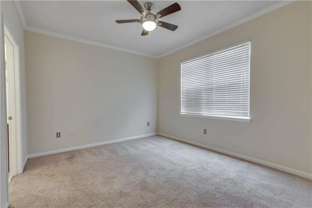 5559 Glenridge Drive Unit 1202, Atlanta, Georgia 30342, 2 Bedrooms Bedrooms, ,2 BathroomsBathrooms,Residential,Sold,5559 Glenridge Drive Unit 1202,6882430