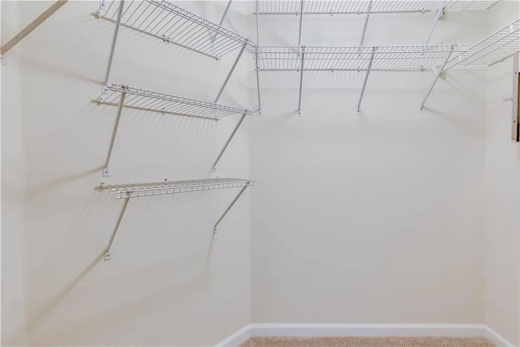 5559 Glenridge Drive Unit 1202, Atlanta, Georgia 30342, 2 Bedrooms Bedrooms, ,2 BathroomsBathrooms,Residential,Sold,5559 Glenridge Drive Unit 1202,6882430