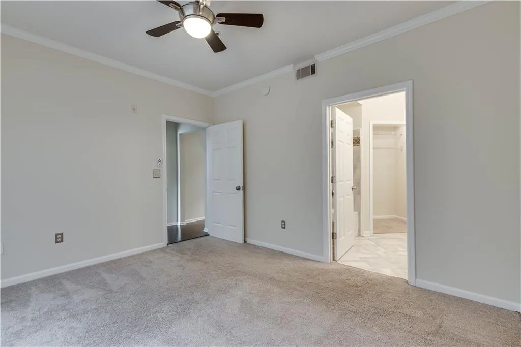 5559 Glenridge Drive Unit 1202, Atlanta, Georgia 30342, 2 Bedrooms Bedrooms, ,2 BathroomsBathrooms,Residential,Sold,5559 Glenridge Drive Unit 1202,6882430