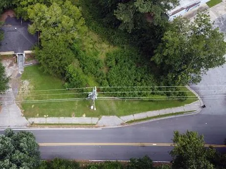 5025 Oakdale Road Se, Smyrna, Georgia 30080