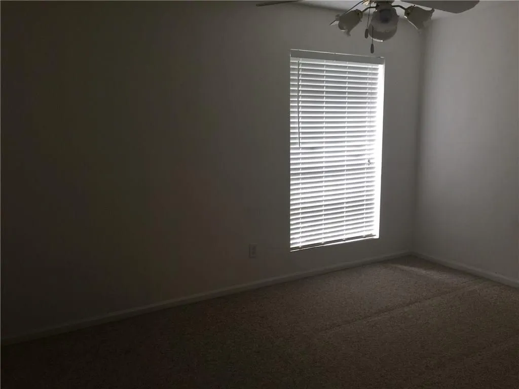 5631 Kingsport Drive Ne Unit 5631, Atlanta, Georgia 30342, 2 Bedrooms Bedrooms, ,1 BathroomBathrooms,Residential,Sold,5631 Kingsport Drive Ne Unit 5631,5700930